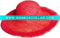 summer hat