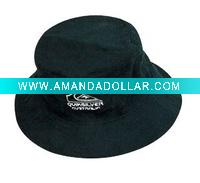 Wholesale printed fishing caps