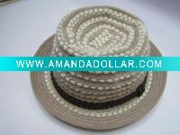 Wholesale bucket hat