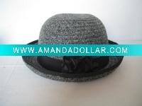 Wholesale fashion bucket hat