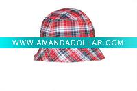 Wholesale fashion cheap top hats