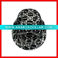 Wholesale bucket hat