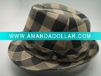 Wholesale Triby hat