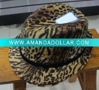 Wholesale 2011, the latest European and American style Gentleman Cap