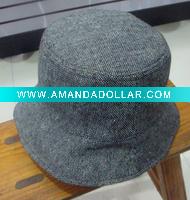 Wholesale 2011, the latest European and American style bucket