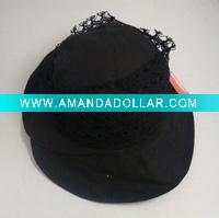 Wholesale bucket cap