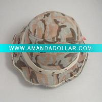 Wholesale bucket cap