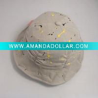 Wholesale bucket cap
