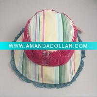 Wholesale bucket cap