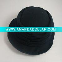 Wholesale bucket cap