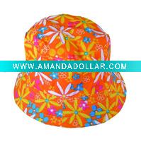 Wholesale Ladies Hat - A03666