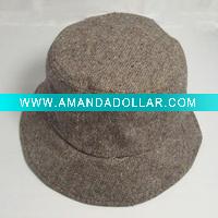 Wholesale bucket hat
