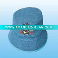 kids cap