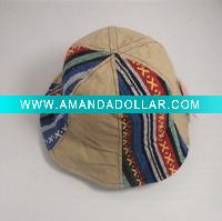 Wholesale Bucket hats