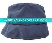 microfiber foldable hat