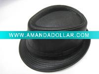Wholesale bucket hat