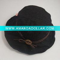bucket hats