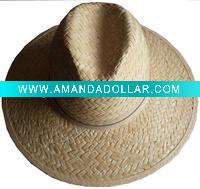 Wholesale Straw Hat