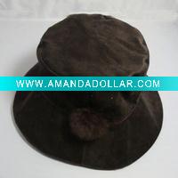 Wholesale bucket hat