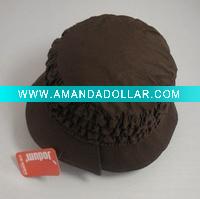 Wholesale bucket cap