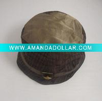 Wholesale bucket hat