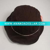Wholesale bucket cap