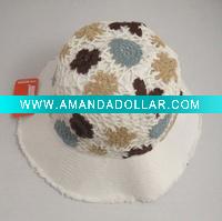 Wholesale bucket cap