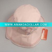 Wholesale bucket cap