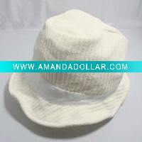 Wholesale bucket hat