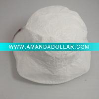 Wholesale Bucket hats