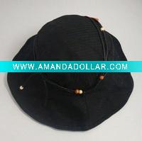 Wholesale bucket cap