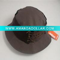 Wholesale bucket cap