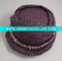 Wholesale bucket cap