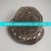 Wholesale bucket cap