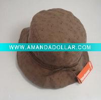 Wholesale bucket cap