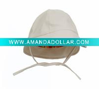 Wholesale rain hat / hat /Fisherman Hat/bucket hat