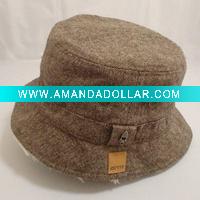 formal hat