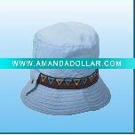 fisherman hat