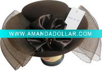 fashion hats, bucket hats