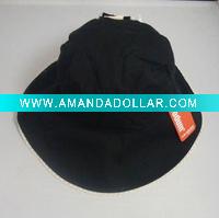 bucket cap