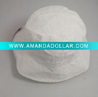 bucket cap