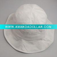 fashion cap