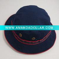 Wholesale fishing hats