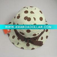 bucket cap