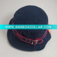 Wholesale bucket cap
