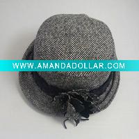 Wholesale bucket cap