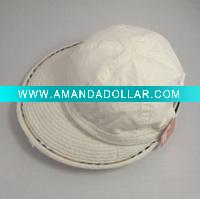 Wholesale bucket cap