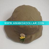 cap