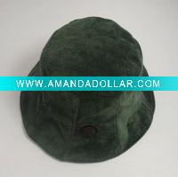 Wholesale bucket cap