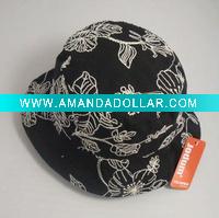 Wholesale bucket cap
